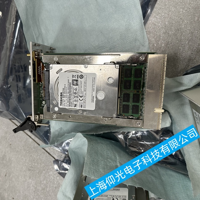 NI������(sh��)��(j��)�ɼ��C�������PXI-8840�ض��^�߹��ϾS��ֵ����ه