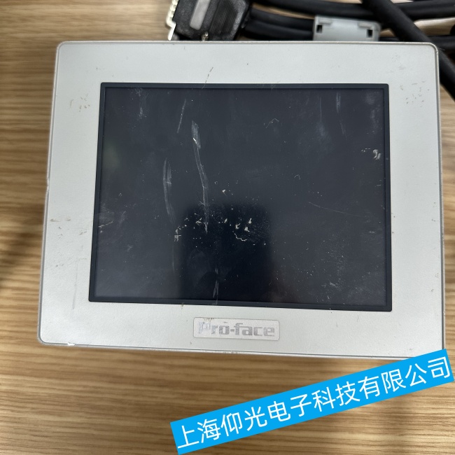 �|ݸ�����˹�|����GP2501-TC41-24V���������_�C(j��)���Ͽ��پS��ƽ�_(t��i)