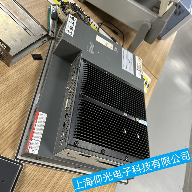 ���Aʩ�͵¹��ؙC(j��)HMIST6600ϵ�y(t��ng)�o(w��)����������(d��ng)���ϾS���ļҿ��V