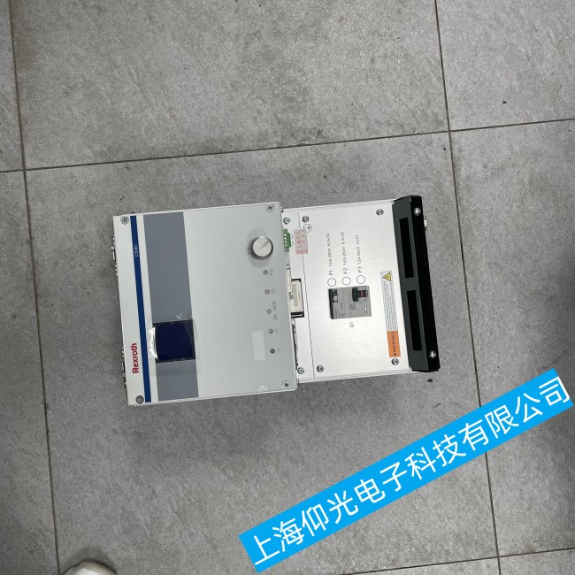 ��ʿ���Q�o������CS351E-D IL�^�����^�����ϾS���ļҏ�(qi��ng)