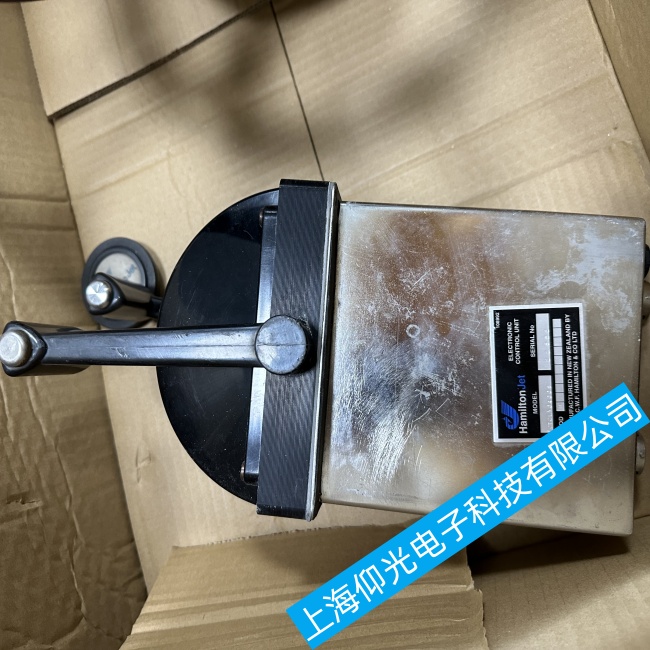 �h�ܠ��DHamiltonJet�������T�������M(j��n)��ϵ�y(t��ng)������ϾS�����]�S��