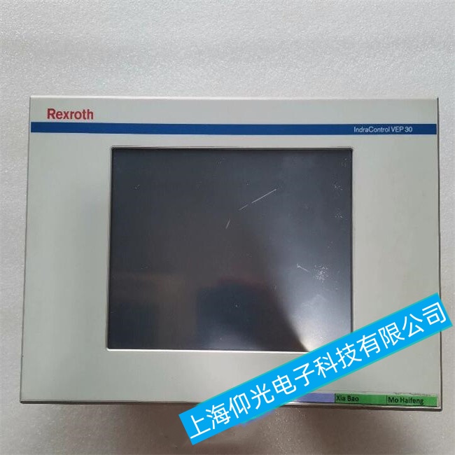 ������ʿ�����ؙC(j��)BTV30ϵ���_�C(j��)��o����ȫ�M(j��n)��ϵ�y(t��ng)���ϾS�ޏS��