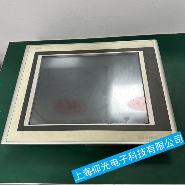 �V��ؐ���R�|����4PP220.0571-45�����_�C(j��)����o���^�m(x��)����(d��ng)���ϾS�޹�˾��ַ