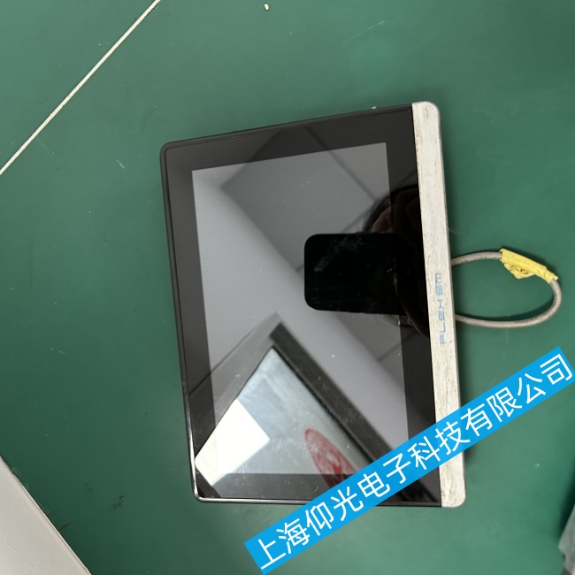 FLEHEM�����|����F007�|���o푑�(y��ng)���ϾS���ٶȿ�