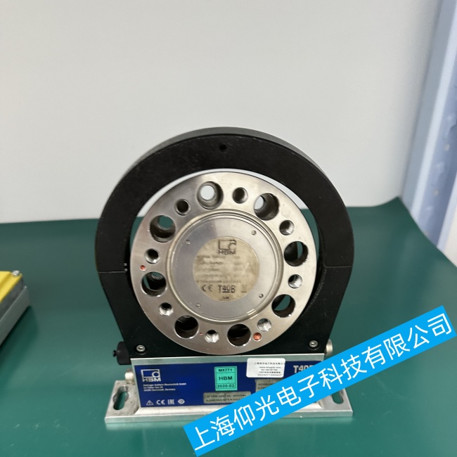 HBMŤ�؂�����T40CB�@ʾ��(sh��)��(j��)�����򲻷�(w��n)�����ϾS�ޙC(j��)��(g��u)