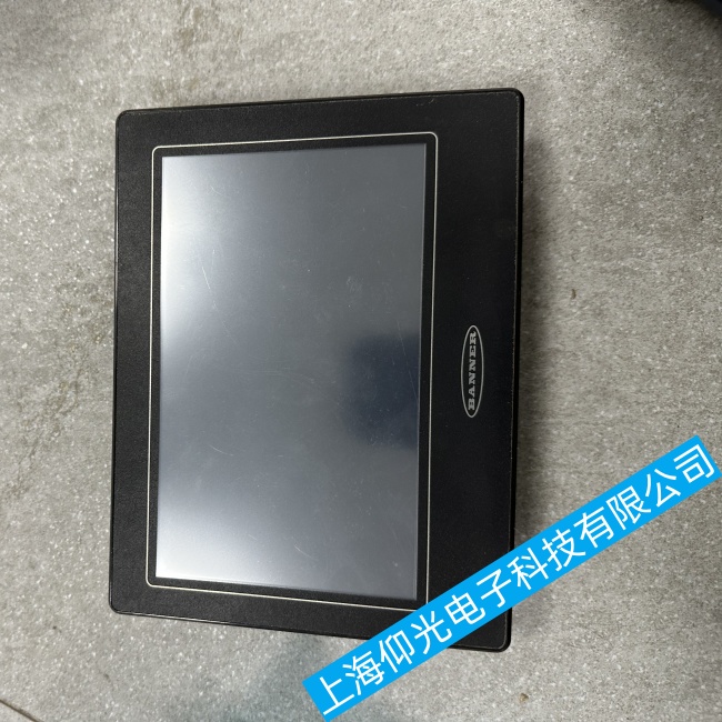 �V��Banner��{�|����THM070A���F(xi��n)�����������S�����ϾS���ļҺ�