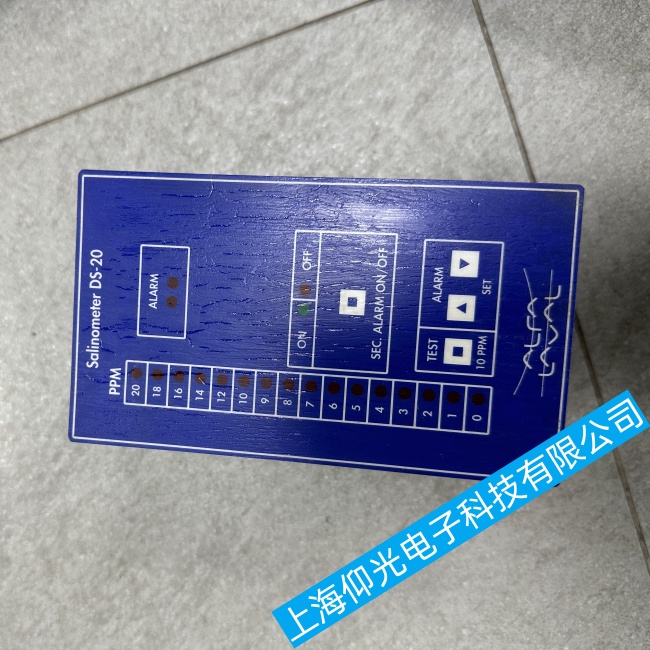 ���������}��Ӌ(j��)������DS-20�y����(sh��)��(j��)����(zh��n)�_��o���y��‌���ϾS����ԃ