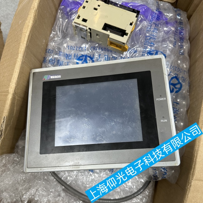 ���˹�����|����GD17n-BST2E-C0�M(j��n)���˽�����ϾS��ֵ����ه