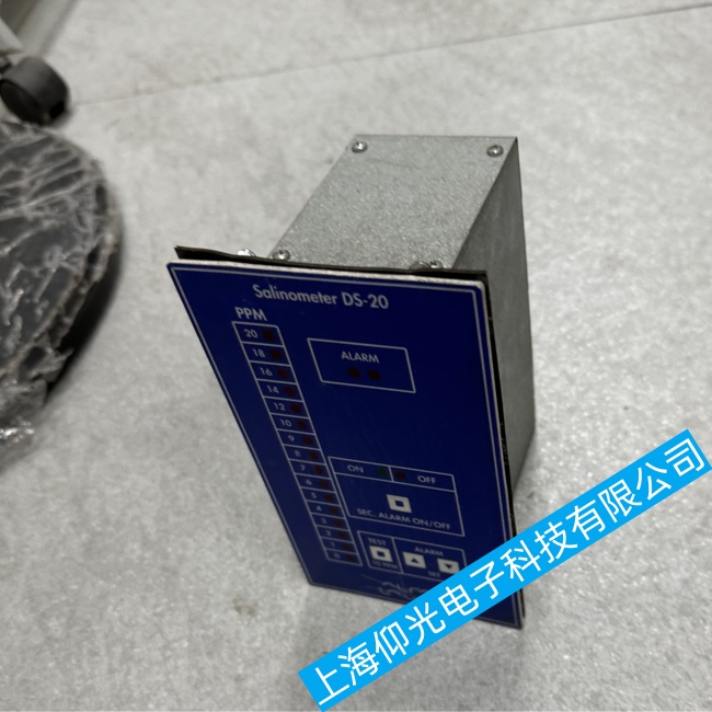 ���������}��Ӌ(j��)������DS-20����(b��o)ϵ�y(t��ng)���ϾS�����]�S��