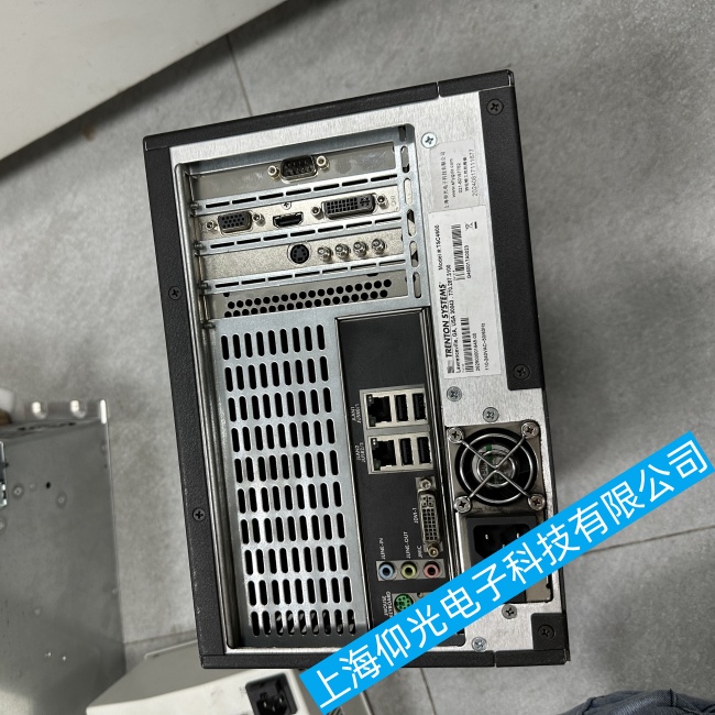 �؂��D���ؙCTSC4600�Դָʾ���������W�q���ϾS�޷���(w��)�ᾀ