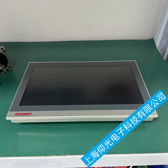 �|ݸ�����|����CP2916-0000�����_�C(j��)����o(w��)���^�m(x��)����(d��ng)���ϾS��̽ӑ