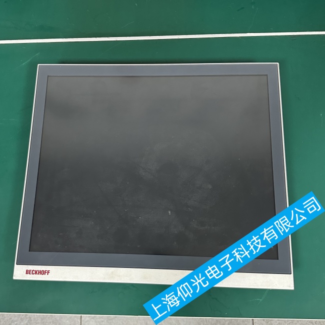 �㽭�����|����CP2916-0000��늟����U(xi��n)���ϾS���ļҿ��V