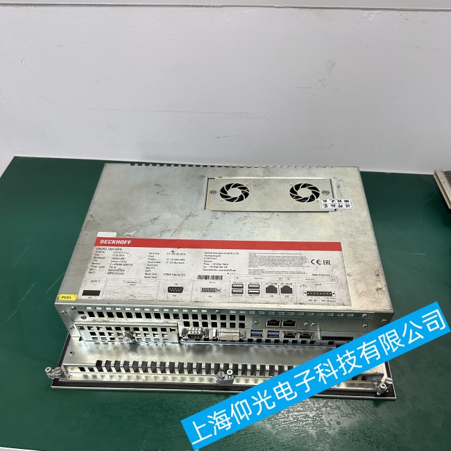 ���K�������ؙC(j��)CP6202-1069-0070���C(j��)�c(di��n)�������ϾS���ļҿ��V