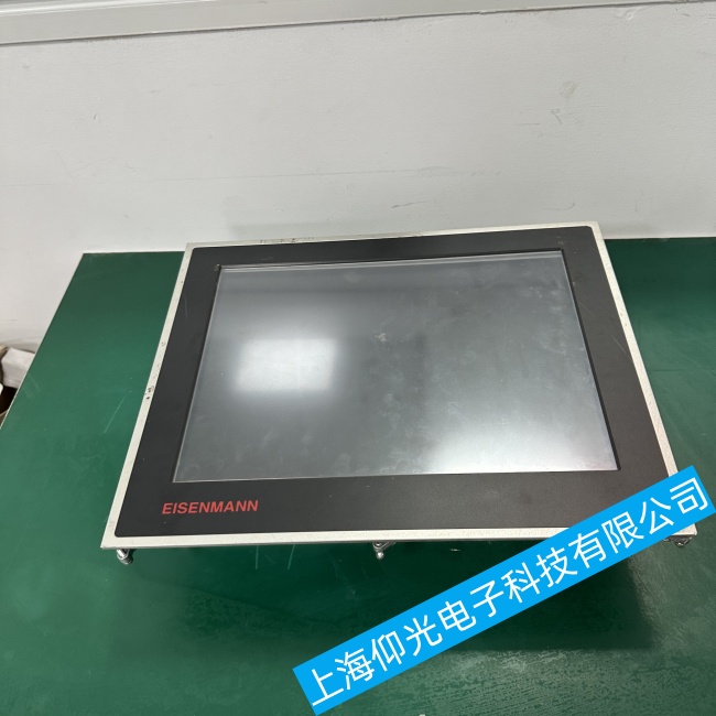 ���C�������ؙC(j��)CP6202-1069-0070�_(k��i)�C(j��)��������ʹ�ù��ϾS���ИI(y��)����