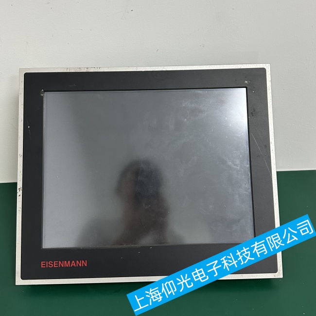 �Ĵ��������ؙC(j��)CP6202-1069-0070�o���������ӻ��\�й��ϾS���ļҌ��I(y��)