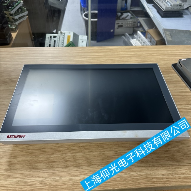 ��ͨ�����|����CP6207-0001-0020�|���o(w��)����(y��ng)���ϾS�ޮ�(d��ng)�����