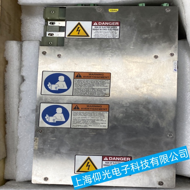 ARADEX�ŷ��(q��)��(d��ng)��VD600�^(gu��)����^(gu��)�d���ϾS�޼��g(sh��)�ۺ�