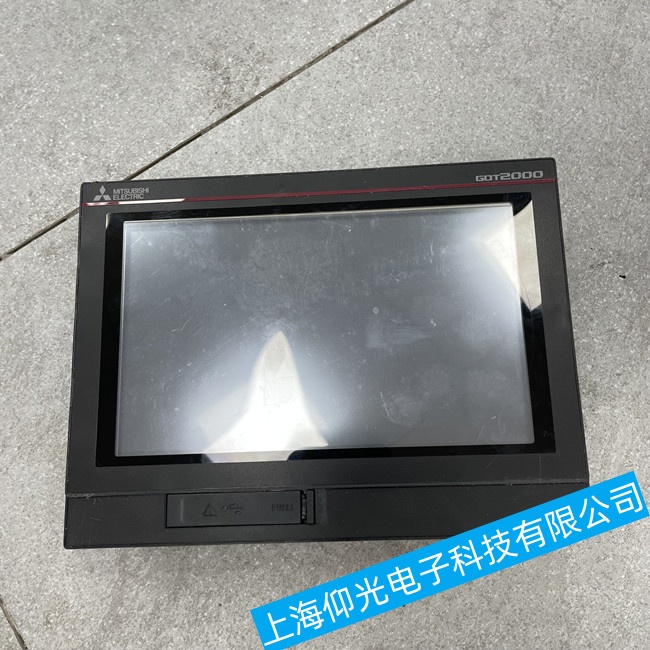 �����������|����A985GOT-TBD-V��늟����U���ϾS�޷���(w��)�c