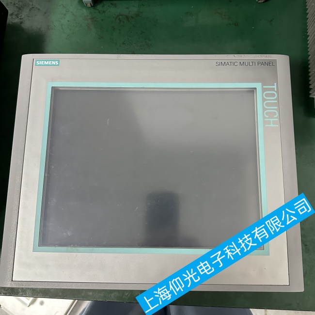 ��ɽ���T���|����6AV6644-0AB01-2AX0�|�����`�����ϾS�޿����ޏ�(f��)