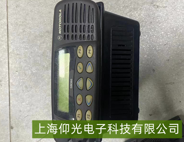 MotorolaĦ���_��GM360܇�d���v�C(j��)���ղ������ϾS��ָ��