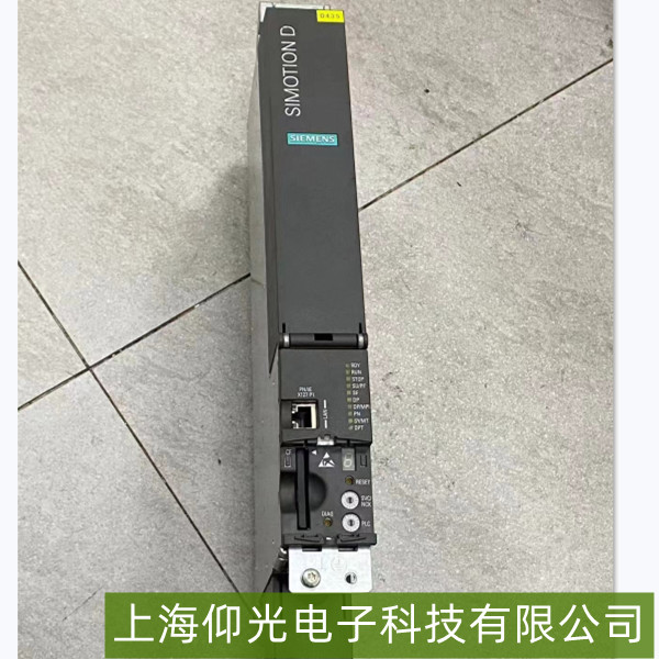 ���T��SIMOTION D ������-�������o(w��)����늹��ϾS��