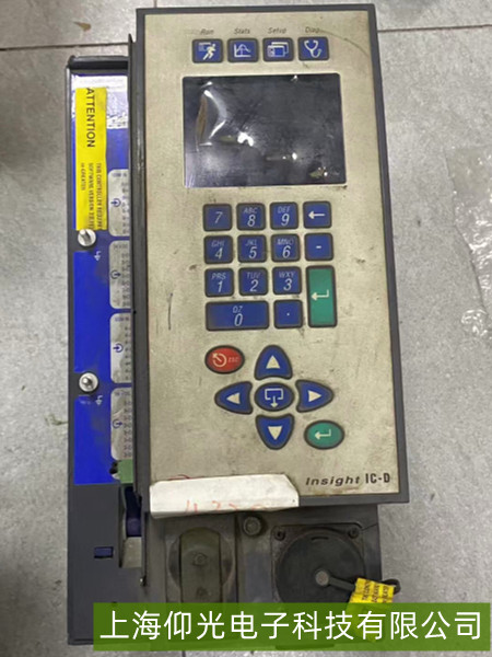 Ӣ�����m�Q�o�����������������Ų鼰�S��ָ��