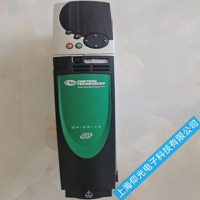 ��Ĭ���ŷ��(q��)��(d��ng)��Enc6���ϾS�޲��E���Ų鷽��