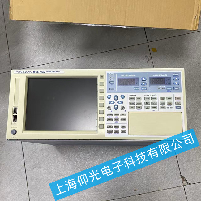 �M�ӹ��ʷ����x�S��WT1804E�o(w��)�@ʾ���ϾS��