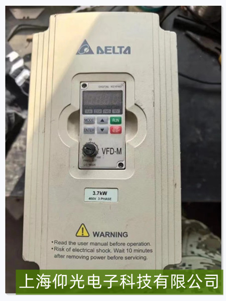 �_�_(d��)VFD-M׃�l����늽ӵع���/�ӵر��o(h��)��(b��o)���S�޷���