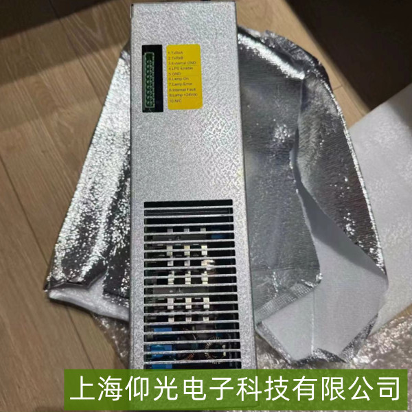 ���������Դ-ݔ��늉�����������ϾS��