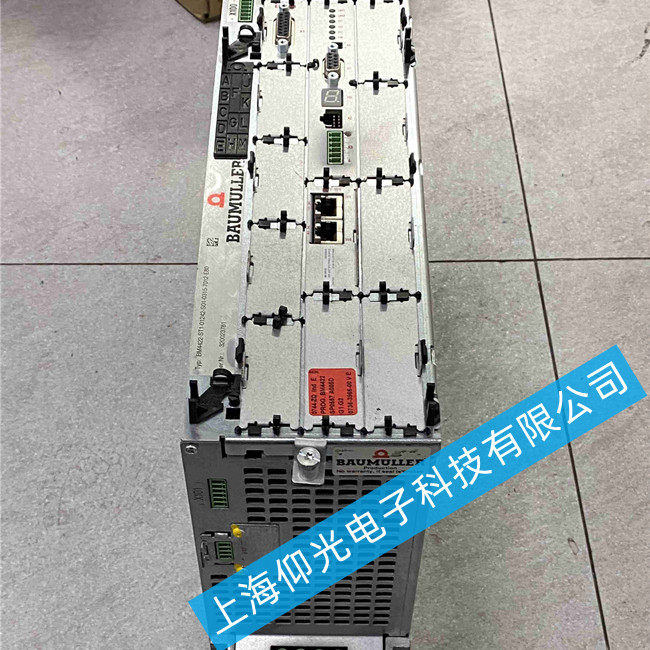 Ȫ���U�����ŷ������S�ރr��-���@ʾ82���ϾS��