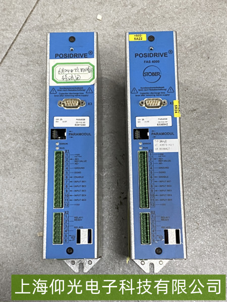 ˹�²�POSIDRIVE FAS 4000 �ŷ��(q��)��(d��ng)���^����ϾS��