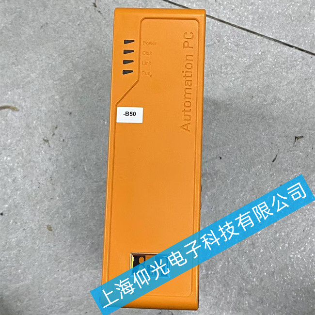 ؐ���R���ؙC(j��)�S��5S2ED06S1000L0-000ͨӍ���ϾS�޷���