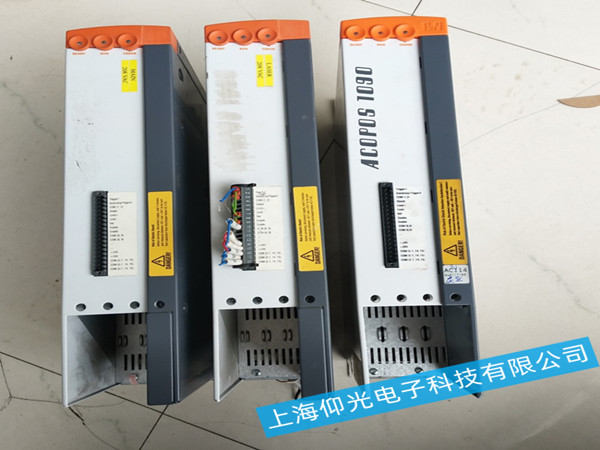 ؐ���R�ŷ��(q��)����6048�S���[�ؼ�����90%���˶���֪��