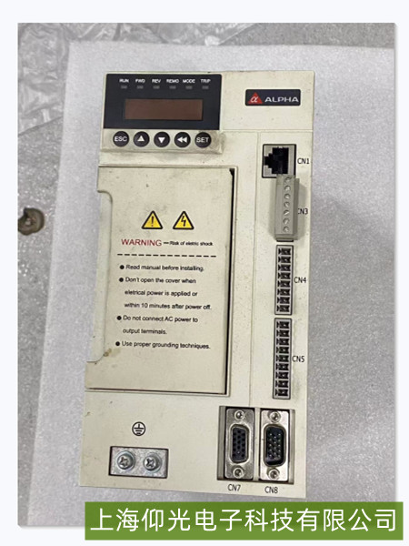 �������(q��)����ͨӍ�Д��o푑�(y��ng)���ϾS��ָ��