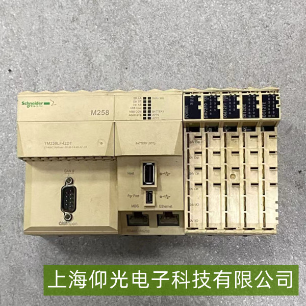 ʩ�͵¿�������(b��o)F001���ϑ�(y��ng)ԓ��ô��Q����