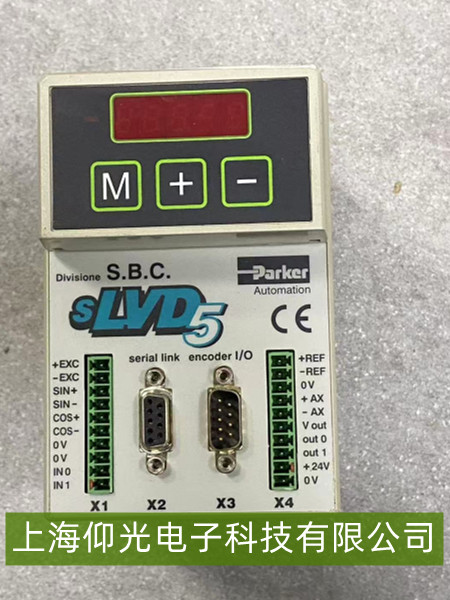 �ɿ��(q��)�����Դ���ϣ�ݔ�뮐�����(n��i)����(w��n)��ģ�K�p��