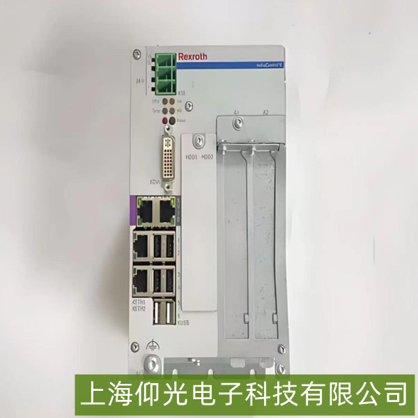 ��ʿ���ŷ���������α��B(y��ng)�S����ȫ��λ�̳́�����