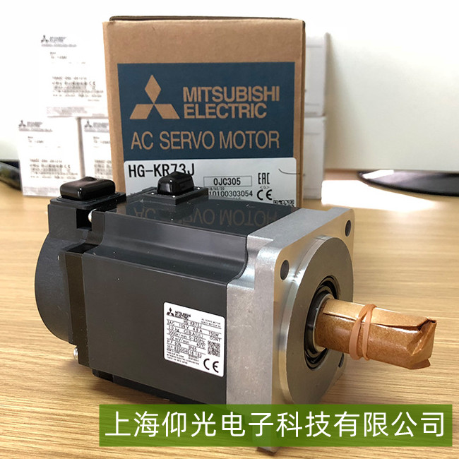 �o����r�������ŷ�늙C-�D(zhu��n)�ӿ�������ԓ���̎����