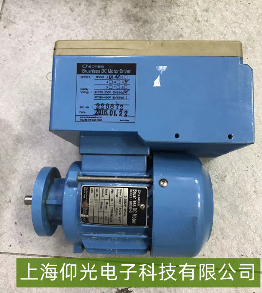 CheonseIֱ��늙C��ϵ�y(t��ng)��Ҋ���ϼ��S��ָ��