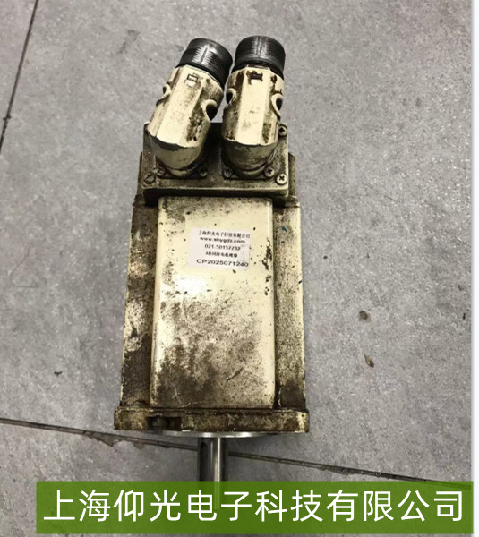 AB�ŷ�늙C(j��)��Ҋ���ϼ���S��ָ��