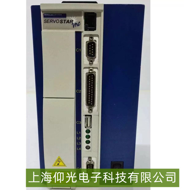 �Ơ�Ħ���(q��)���� F02 ���ϲ��û����S�޽̳́���