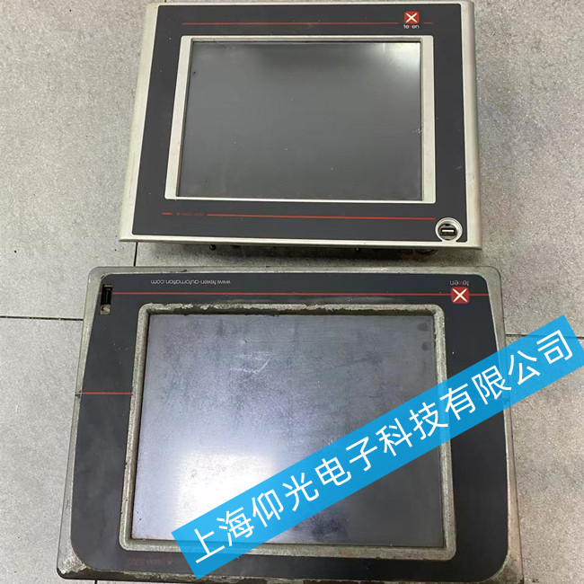 ؐ���R�|�����S��5P62:TEXEN-01ͨӍ���ϾS�޷���