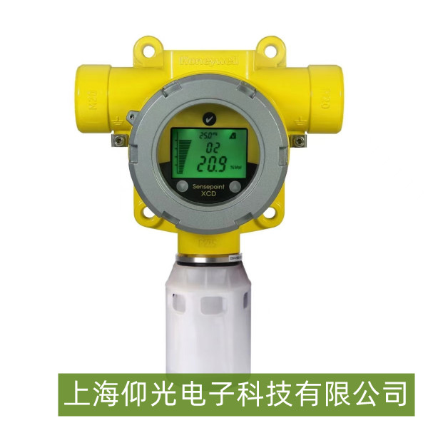 �����f�����w̽�y���l���`��(b��o)�����ϣ�ԭ���ھ򼰽�Q����