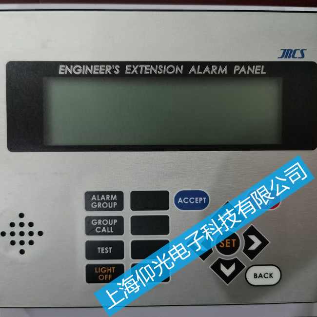 ����GRAVINER�����S��(n��i)�������C���F̽�y���ư�S�޳�Ҋ����