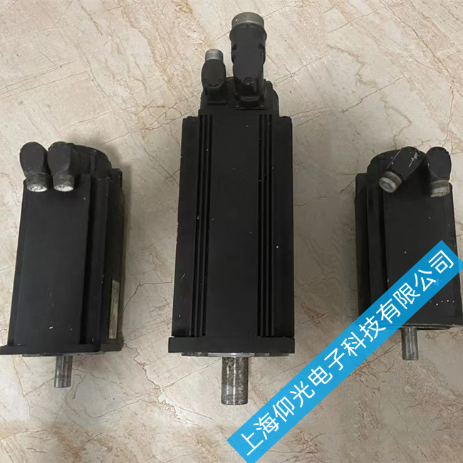 ��ʿ���ŷ�늙C(j��)�S��:����(zh��n)��Q�����D(zhu��n)���ӹ���