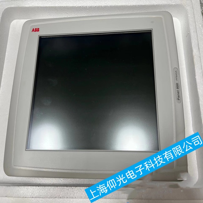 ABB�|�����S��:���I(y��)���a(ch��n)���P(gu��n)�I����