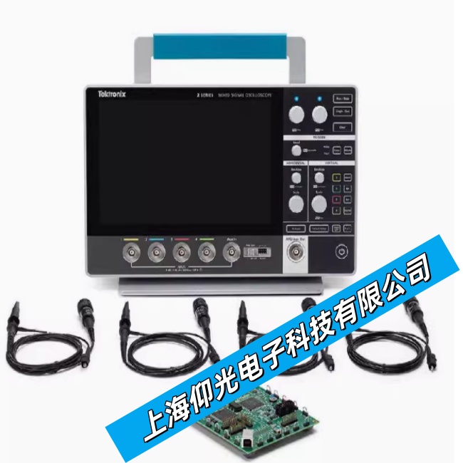 ̩��MSO24/MSO22ʾ�������F(xi��n)ܛ���e�`��o��������ô̎��