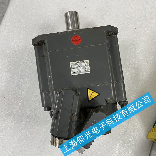 ���T���ŷ�늙C(j��)�S��1PH8103-1HD12-2GA1 ��Ҋ�Ă�(g��)����