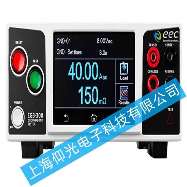 EEC�A�x7470ϵ���@ʾ���o(w��)�@ʾ���@ʾ�����Ć�(w��n)�}